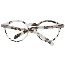 Ladies' Spectacle frame Liebeskind 11012-00778-46