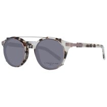 Ladies' Spectacle frame Liebeskind 11012-00778-46