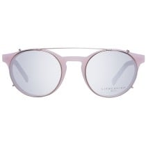 Unisex' Spectacle frame Liebeskind 11018-00900-49