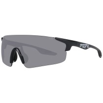 Herrensonnenbrille Pepe Jeans