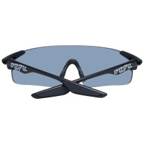 Lunettes de soleil Homme Pepe Jeans