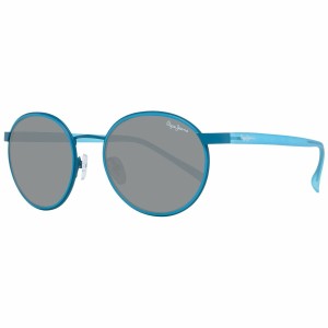 Ladies' Sunglasses Pepe Jeans Ø 51 mm