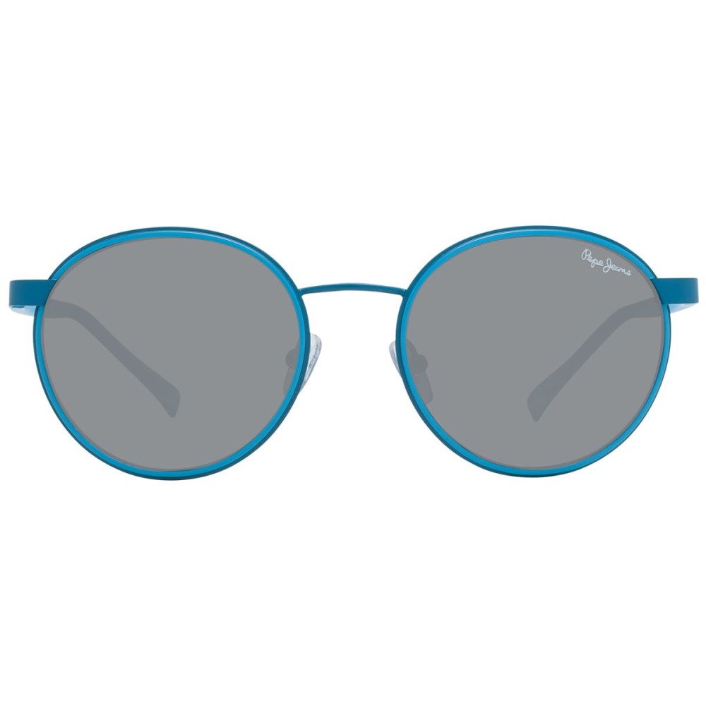 Lunettes de soleil Femme Pepe Jeans Ø 51 mm