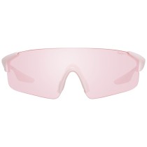 Lunettes de soleil Unisexe Pepe Jeans PJ7372-130C4 Ø 130 mm