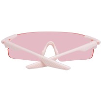 Lunettes de soleil Unisexe Pepe Jeans PJ7372-130C4 Ø 130 mm