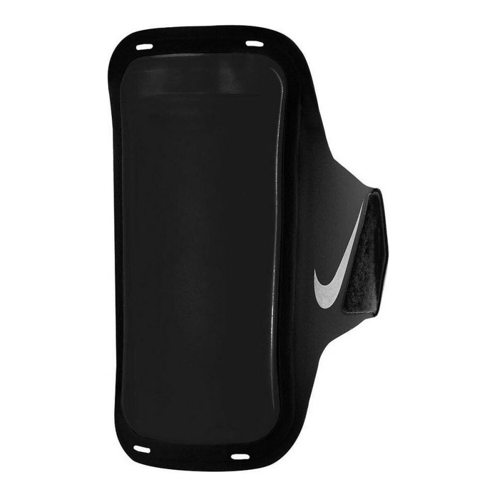 Bracelet pour Téléphone Portable Nike NK405