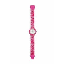 Ladies' Watch Hip Hop HWU1187 (Ø 36 mm) (Ø 44 mm)