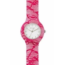 Ladies' Watch Hip Hop HWU1187 (Ø 36 mm) (Ø 44 mm)