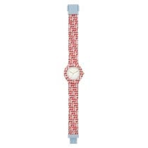 Ladies' Watch Hip Hop HWU1152 (Ø 36 mm) (Ø 44 mm)