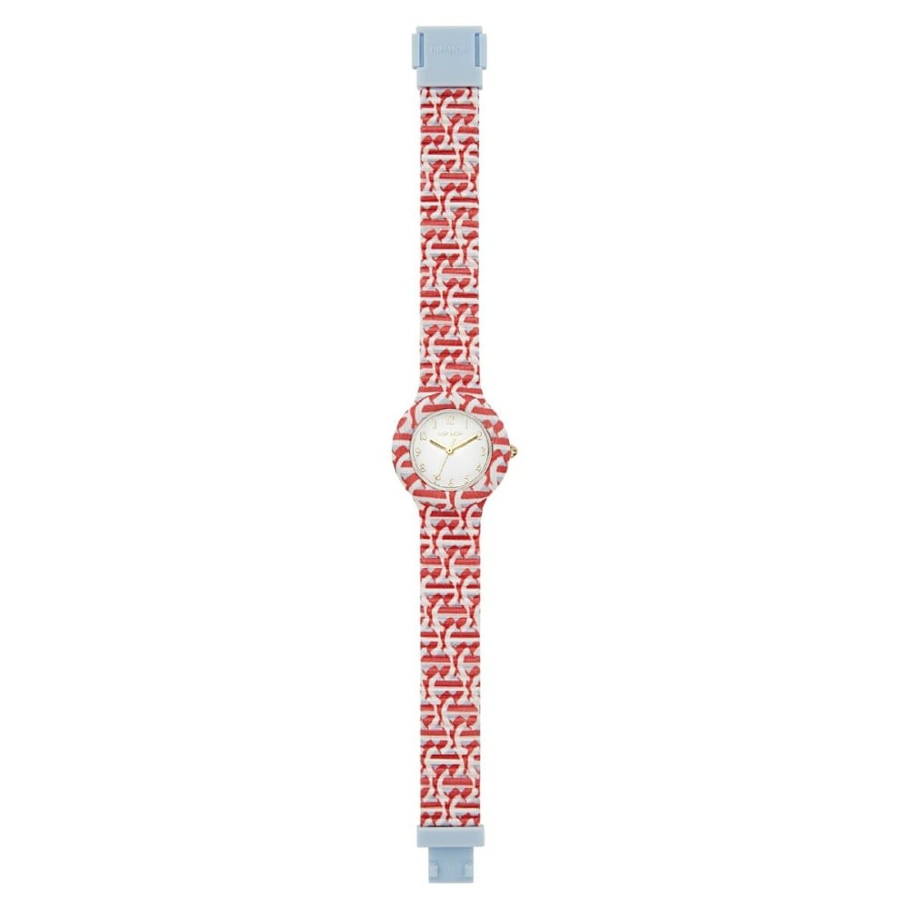 Ladies' Watch Hip Hop HWU1152 (Ø 36 mm) (Ø 44 mm)