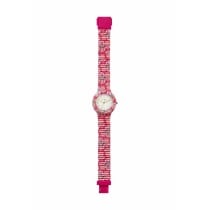 Ladies' Watch Hip Hop HWU1174 (Ø 36 mm) (Ø 44 mm)