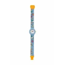 Infant's Watch Hip Hop HWU1176 (Ø 36 mm) (Ø 44 mm)