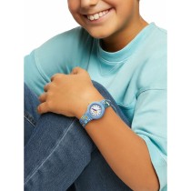 Uhr für Kleinkinder Hip Hop HWU1176 (Ø 36 mm) (Ø 44 mm)