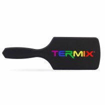 Detangling Hairbrush Termix Pride Black