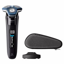 Electric razor Philips Series 7000 (1 Unit)