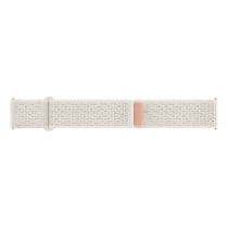 Watch Strap Samsung ET-SVR93SUEGEU S/M