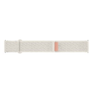 Watch Strap Samsung ET-SVR93SUEGEU S/M