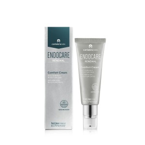 Anti-Falten Creme Endocare Renewal 50 ml