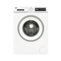 Washing machine NEWPOL NWT1712 59,7 cm 1000 rpm 7 kg