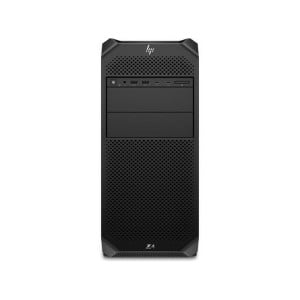 PC de bureau HP Z4 G5 Xeon W5-2455X 64 GB RAM 1 TB SSD