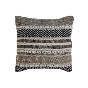 Cushion Home ESPRIT 45 x 15 x 45 cm