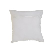 Set of cushions Home ESPRIT Rainbow 45 x 5 x 45 cm (2 Units)