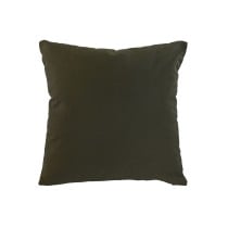 Cushion Home ESPRIT Green Coral Boho 45 x 5 x 45 cm