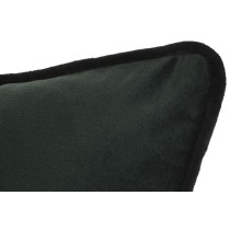 Coussin Home ESPRIT Vert 45 x 15 x 45 cm