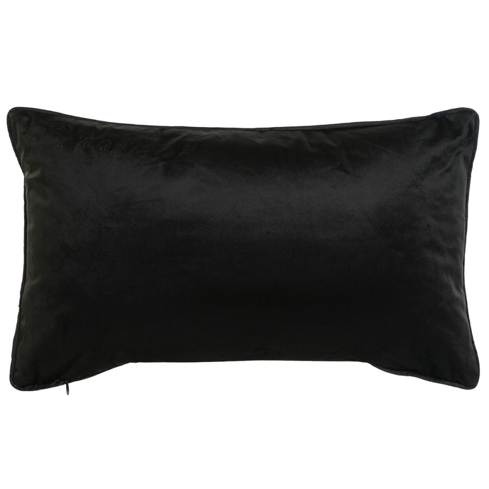 Cushion Home ESPRIT Printed Chic 50 x 10 x 30 cm