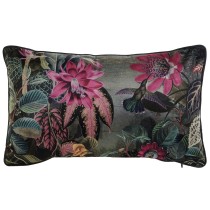 Coussin Home ESPRIT Imprimé Chic 50 x 10 x 30 cm