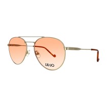 Damensonnenbrille LIU JO LJ2123-710 ø 54 mm