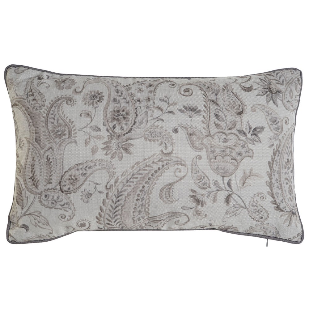 Coussin Home ESPRIT Imprimé 50 x 10 x 30 cm
