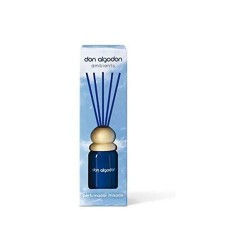 Bâtonnets Parfumés Don Algodon Classic 60 ml