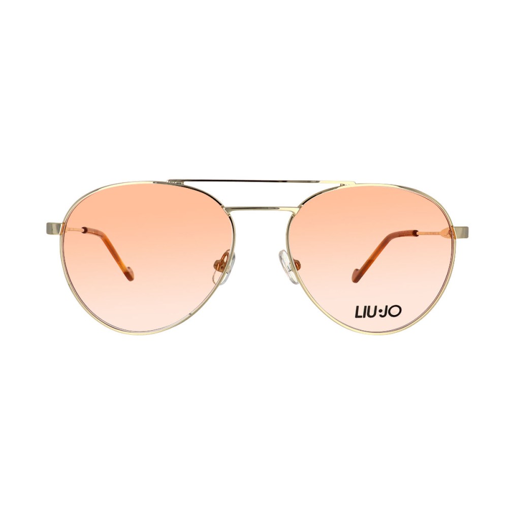 Lunettes de soleil Femme LIU JO LJ2123-710 ø 54 mm