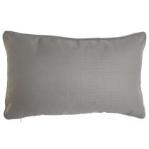 Coussin Home ESPRIT Imprimé Tulipe 50 x 10 x 30 cm