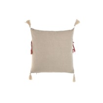 Coussin Home ESPRIT Terre cuite 45 x 15 x 45 cm