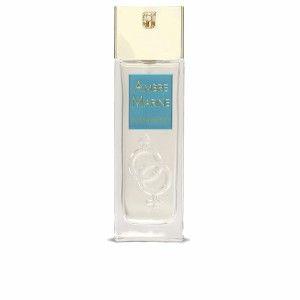 Unisex-Parfüm Alyssa Ashley EDP EDP 50 ml