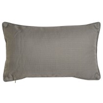 Kissen Home ESPRIT Gedruckt 50 x 10 x 30 cm