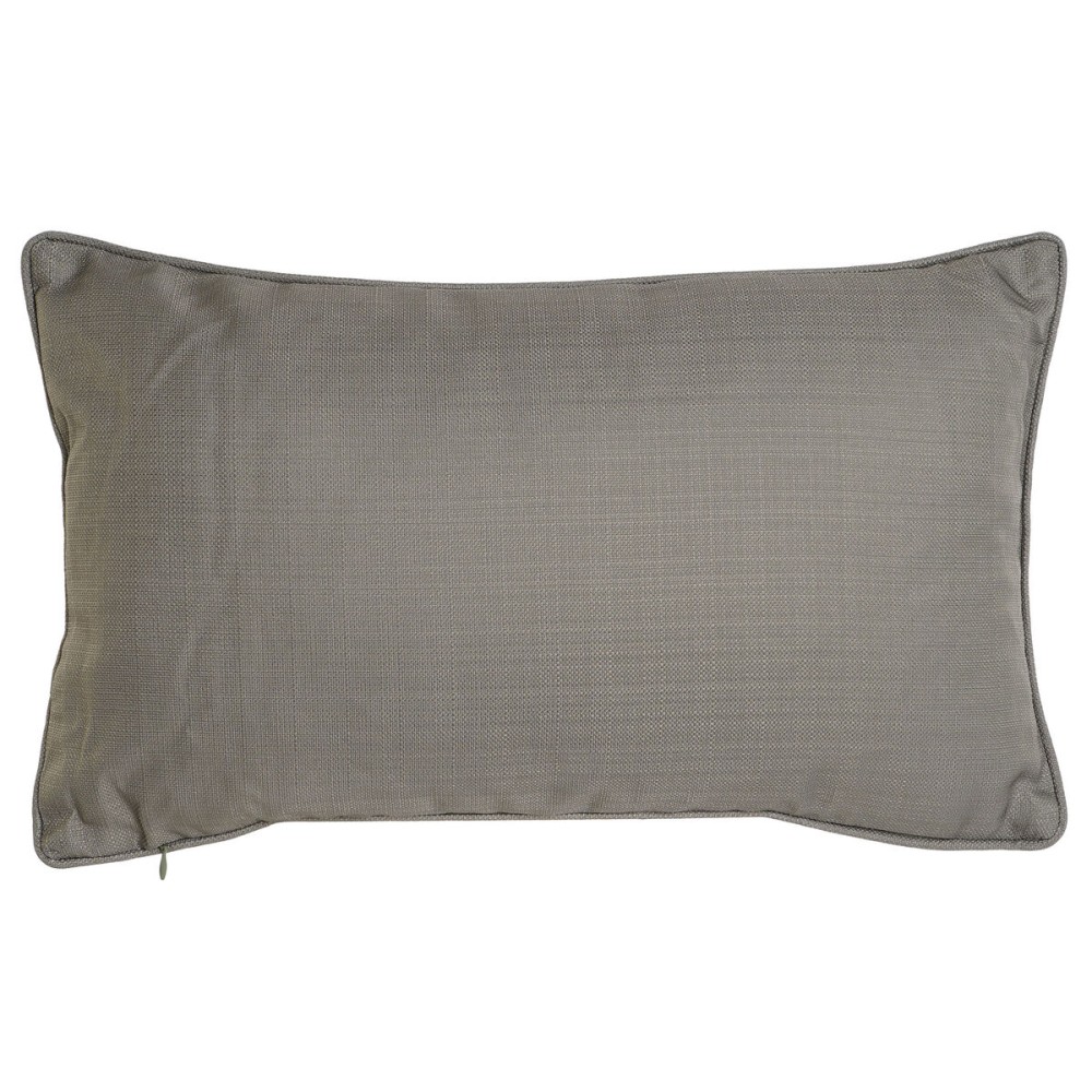 Coussin Home ESPRIT Imprimé 50 x 10 x 30 cm