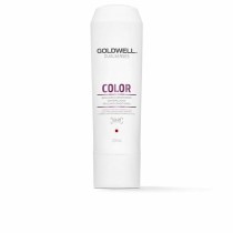 Après-shampooing Goldwell 200 ml