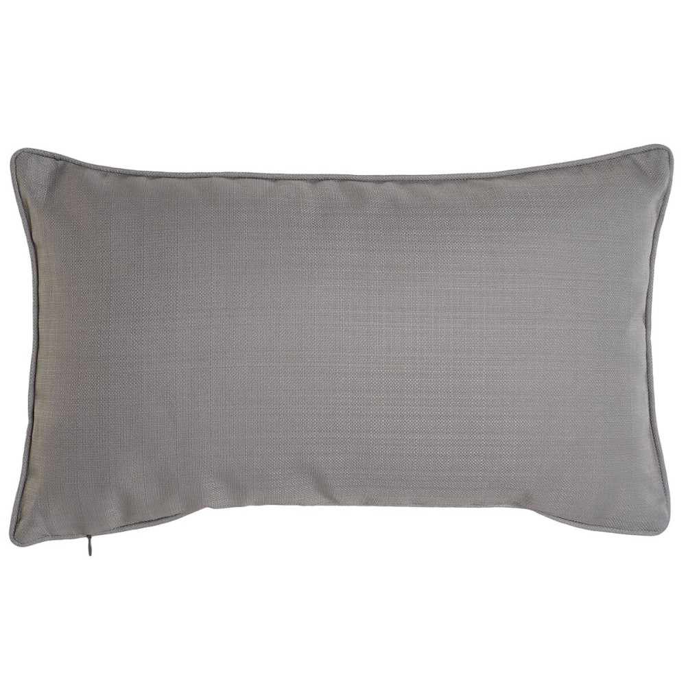 Coussin Home ESPRIT Imprimé 50 x 10 x 30 cm