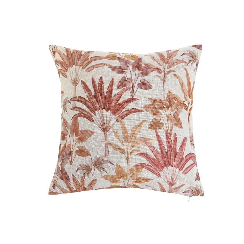 Cushion Home ESPRIT Cottage 45 x 15 x 45 cm