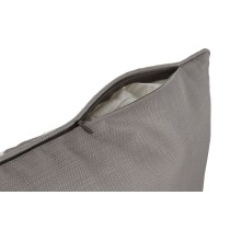 Coussin Home ESPRIT Imprimé 50 x 10 x 30 cm