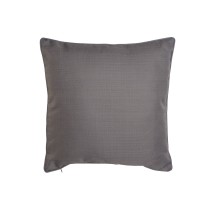 Kissen Home ESPRIT Gedruckt 45 x 10 x 45 cm