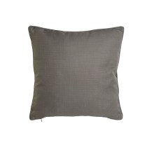 Coussin Home ESPRIT Imprimé 45 x 10 x 45 cm