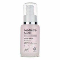 Moisturising Gel Sesderma 50 ml