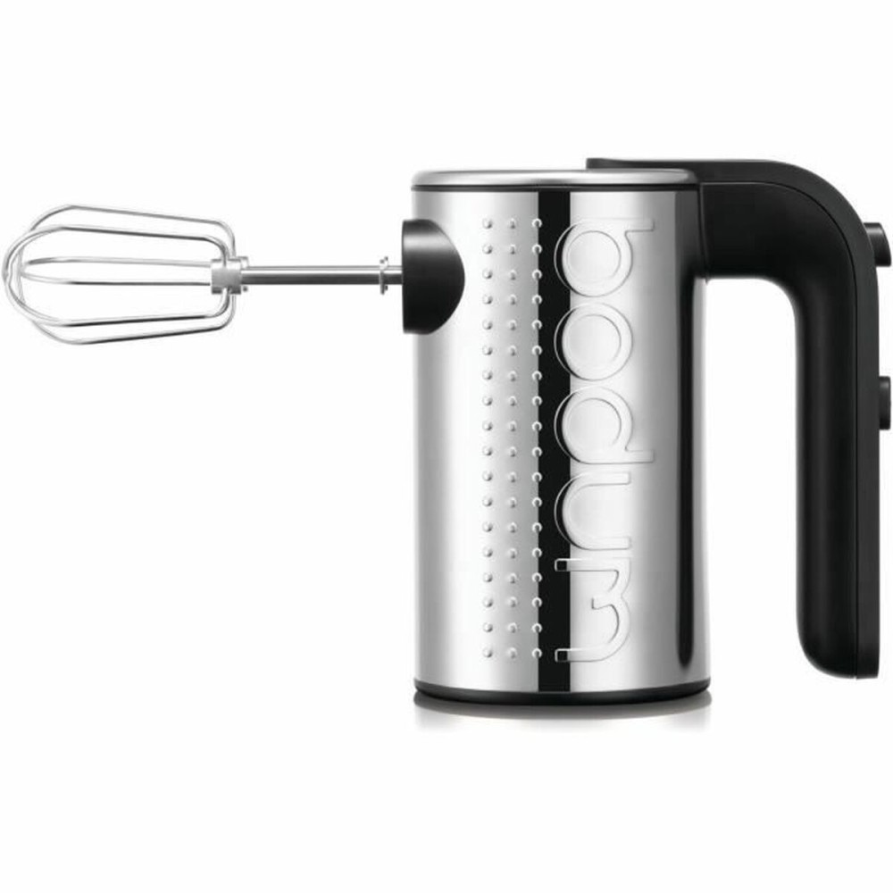 Whisk blender Bodum 11532-16EURO-4