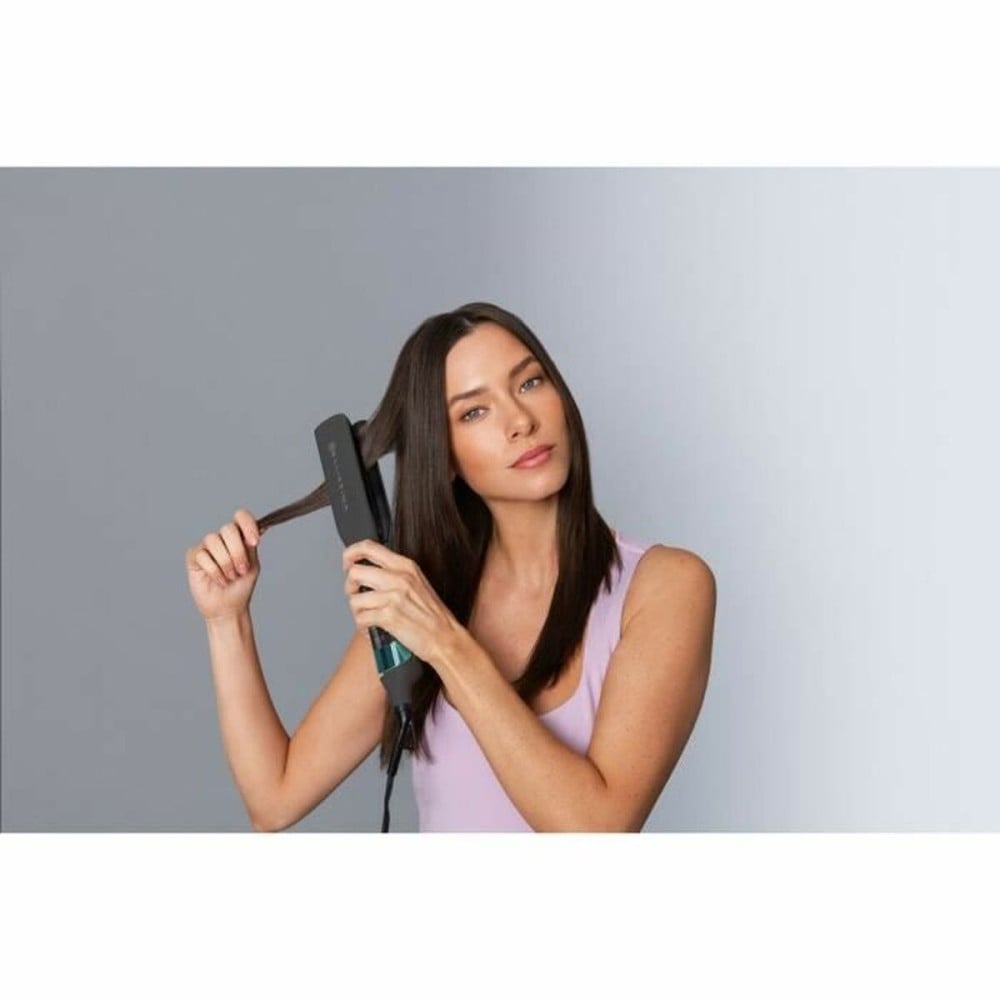 Hair Straightener Bellissima