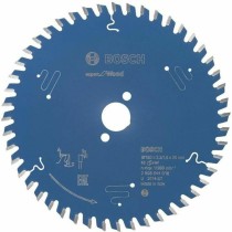 Trennscheibe BOSCH Saw Blade Ø 16 cm Ø 16 mm