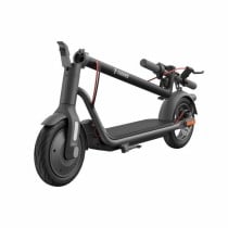 Electric Scooter Navee V50 Black 350 W